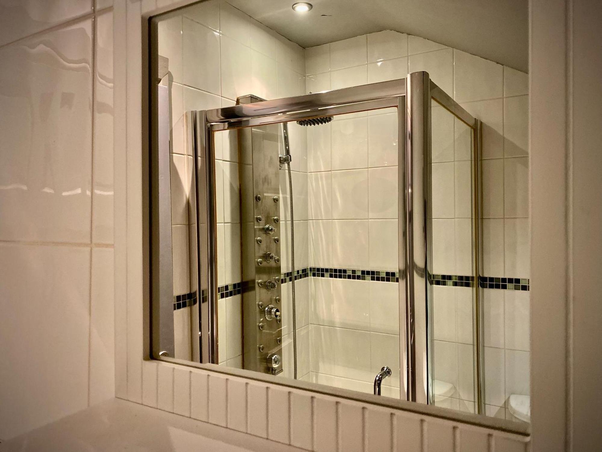 Sleeps10-Parking-Garden-Hottub-Petfriendly Villa Blackpool Bagian luar foto